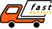 Logística