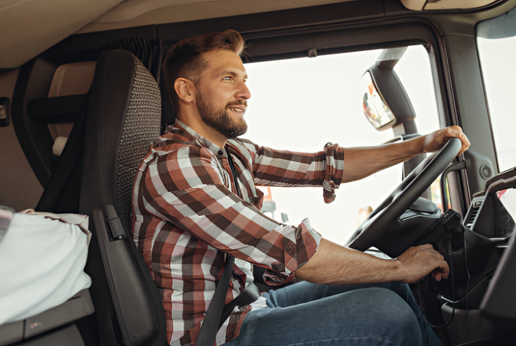 CargoX amplía cobertura en zonas rurales del país