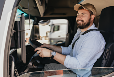 Captura de pantalla 2025-06-09 225150_1132x754